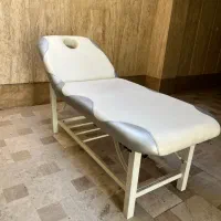 تخت  مژه اپیلاسیون ماساژ