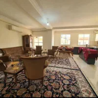 فروش آپارتمان 91متری رشتیان