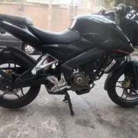 ns200/ان اس ۲۰۰