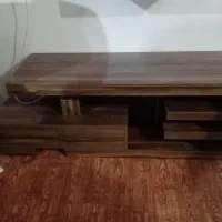 میز تلویزیون