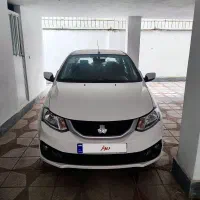 ساینا s مدل 1404