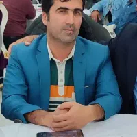 سیم کشی ساختمان . نصب آیفون و خدمات برقی