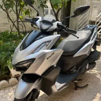 کلیک بلنتا 170