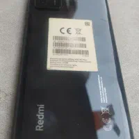 نوت 12s فابریک تعمیر نشده