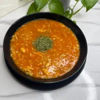 غذا|خوردنی و آشامیدنی|تهران, نگین غرب|دیوار