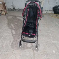 کالسکه