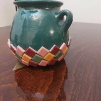 ظروف و خرده ریز آشپزخانه