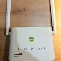 مودم FD-i40