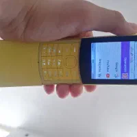 نوکیا۱۰۸۱