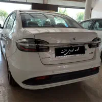 ایگل|خودرو سواری و وانت|خمینی‌شهر, |دیوار