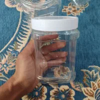 ظرف بسته بندی