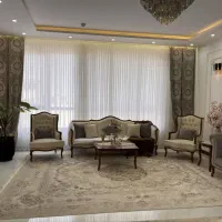 آپارتمان-135-متری-برند