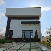 ویلا دوبلکس اجاره