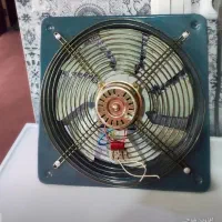 فن صنعتی درجه 1****