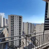 فاز ۱۱ زون ۵