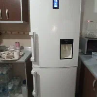یخچال 27 فوت