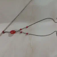 تعدادی بدلیجات