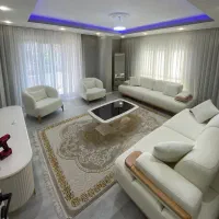 مبل و مبلمان راحتی راستی