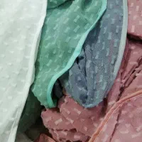شال حریر اشکی جنس درجه یک