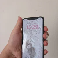 ایفون x