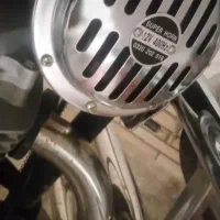 بوق بنزی1011