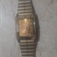 ساعت برند swistar