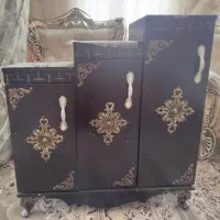 جاکفشی