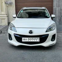 مدل 1395 مونتاژ تیپ 4 New 3 lمزد