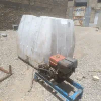 کارواش سیار
