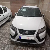 کوییکGxL