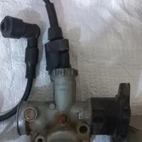 لوازم هندا ۱۲۵ cdi|قطعات یدکی و لوازم جانبی|رباط‌کریم, |دیوار