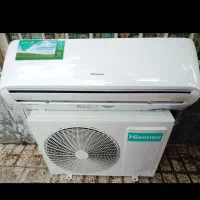 کولر گازی ۲۴هزار قیمت عالی فقط امروزدلیل داشتن چک