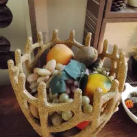 میوه خوری|ظروف سرو و پذیرایی|تهران, پاسداران|دیوار