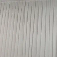 فروش پرده حریر و والن پرده