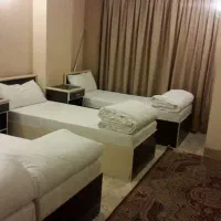 کربلا اربعین قطاری
