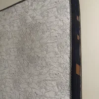 تشک ترک درحد نو