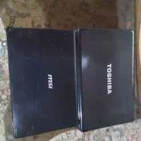 لبتاپ معاوضه با مدل متوسط فقط مصرف کننده