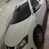 کوییک s ۱۴۰۲