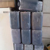 دبه 20لیتری