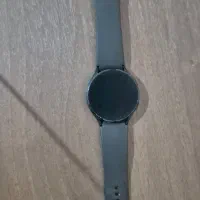 watch 4 44m