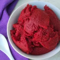رب غلیظ و خانگی بشرط تست و پسند