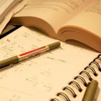 تدریس ریاضی