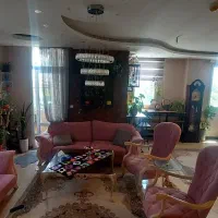 آپارتمان-در-فردوسی-دو-تراس-فول-امکانات