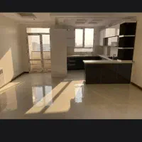 67متری /دوخواب/فول امکانات /تخلیه کرمان صفایی