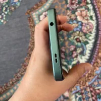 گوشی Redmi A3|موبایل|رودهن, |دیوار