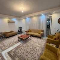 165-متر-فول-امکانات-1سال-ساخت