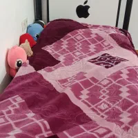 تخت و مبل