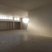 انبار