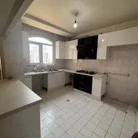 ۱۰۰متر /۲خواب / تاپ لوکیشن آریا|اجارهٔ آپارتمان|تهران, هروی|دیوار