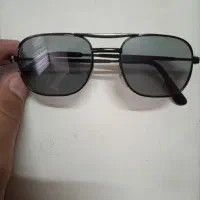 عینک آفتابی